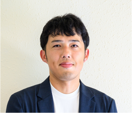 中小企業Web集客支援株式会社 代表取締役・中小企業診断士 三戸部裕司